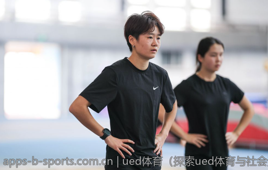 ued体育（探索ued体育与社会责任的结合方向）