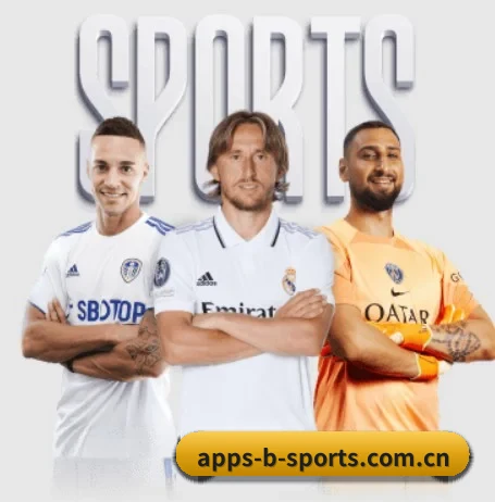 b体育 APP